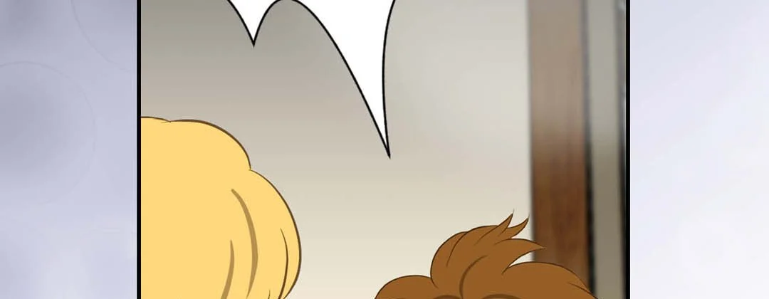 Living with The Wizard - Chapter 53
